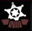 VigilanteIcon