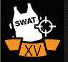 SWATIcon