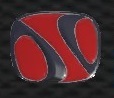 Han Logo