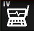 NetbookIcon