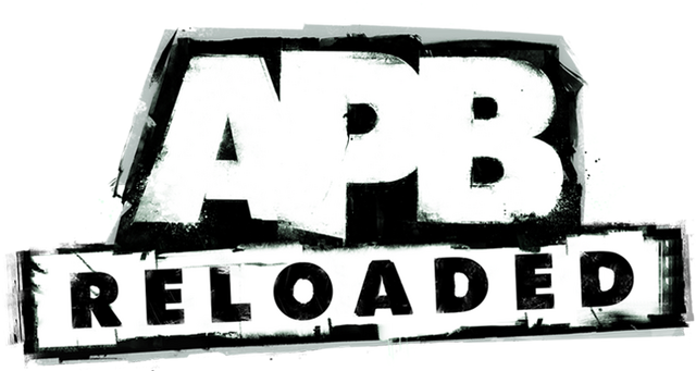File:APB-Reloaded-Logo.png