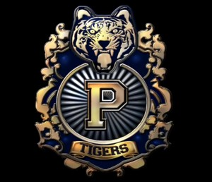 Prentiss tigers