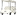 IconFA