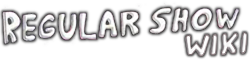 Wiki-wordmark