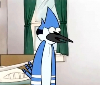 mordecai apenas um show wiki fandom powered by wikia