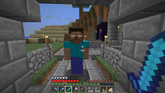 Herobrine01