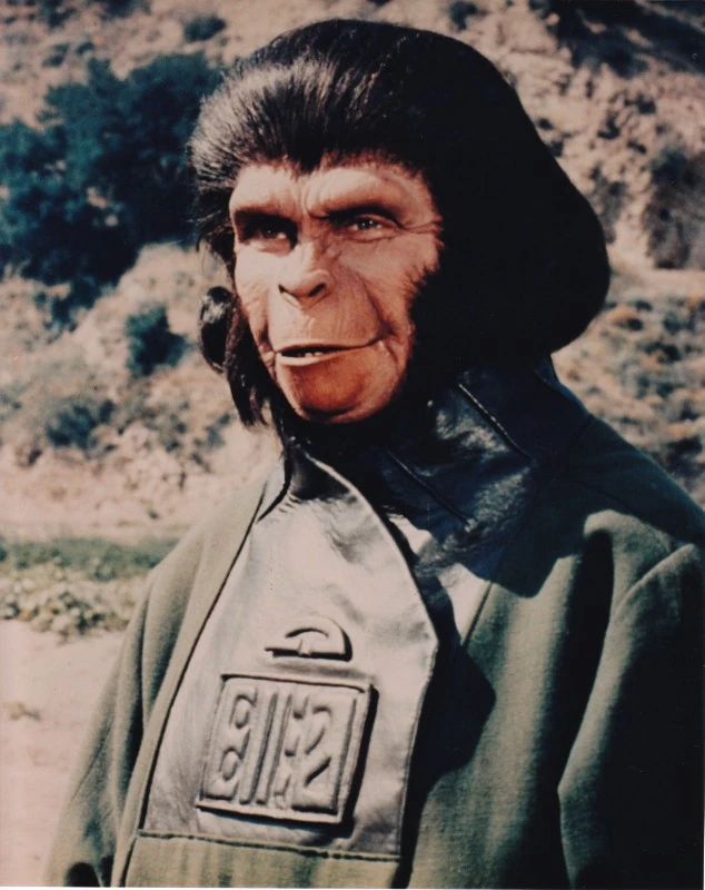 Zira of the Apes Wiki FANDOM powered by Wikia