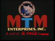 Mtm Enterprises Sony Apfs Wiki Fandom Powered By Wikia - 