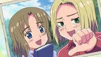 EP56