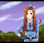 Galicia