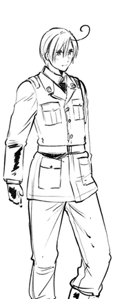 Romano.