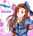 Galicia 2