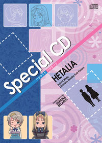 200pxspecialcd1