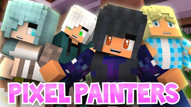 File:Pixel Painters 7.jpg