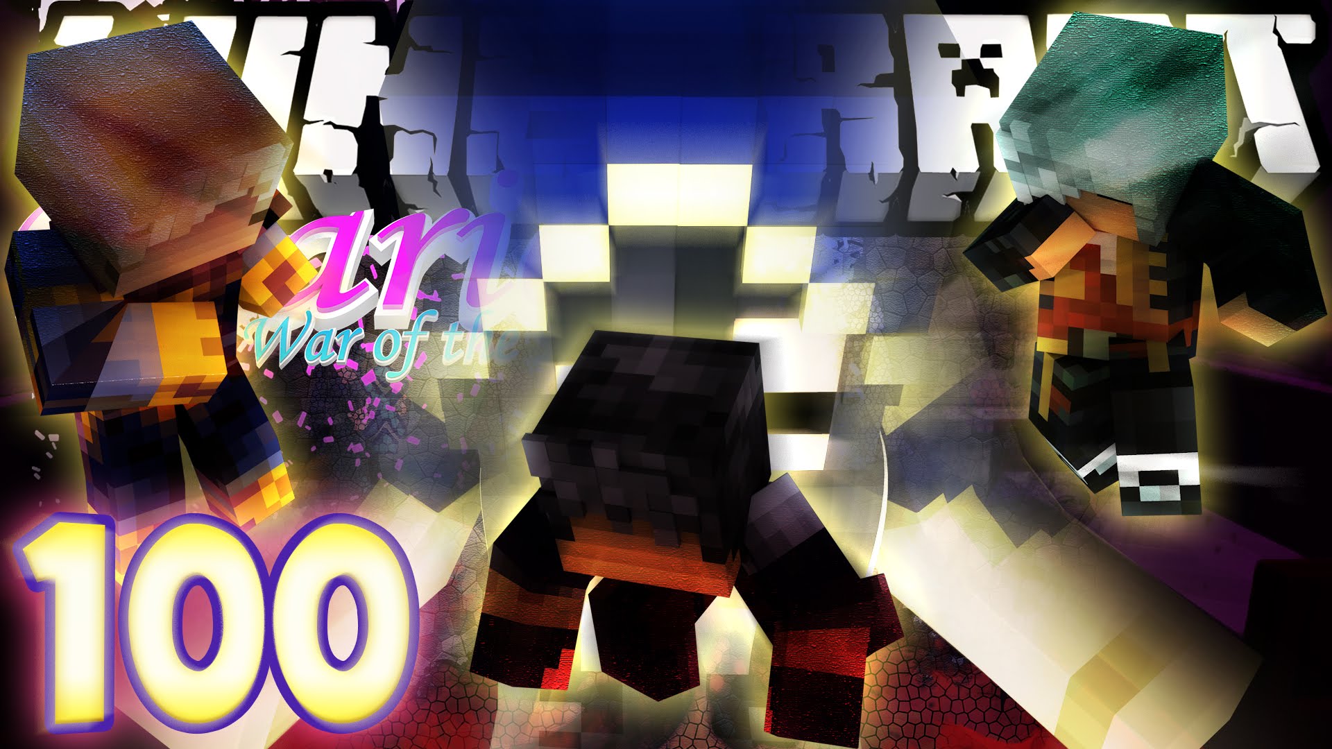 The Angel Irene  Aphmau Wiki  FANDOM powered by Wikia