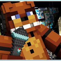 roblox deathrun 2011 Yammyxox Tagged Tweets And Downloader Hide And Seek Aphmau Wiki Fandom