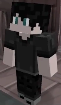 Jacob  Aphmau Wiki  FANDOM powered by Wikia