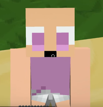 Image - Alexis baby diaper.png | Aphmau Wiki | FANDOM powered by Wikia