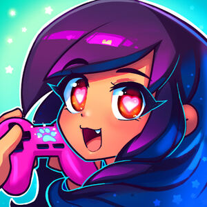 Jess Aphmau Aphmau Wiki Fandom - roblox faces adorable wonderful gallery