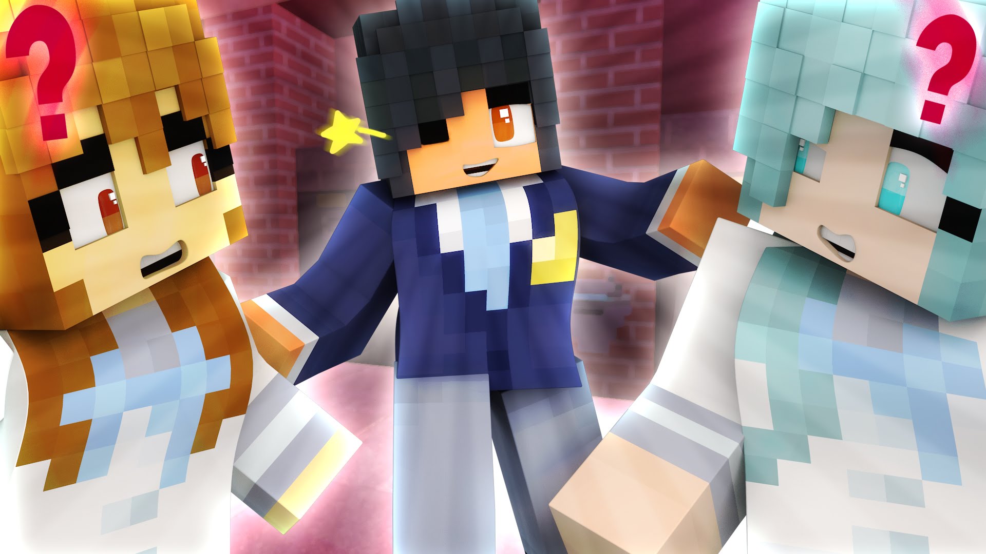 aphmau minecraft skin aphmau minecraft skin