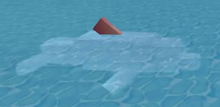 Flipper
