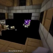 The Baby Showers Pt 3 Gallery Aphmau Wiki Fandom