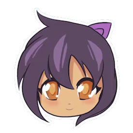 Image - AphmauCutie.png | Aphmau Wiki | FANDOM powered by Wikia