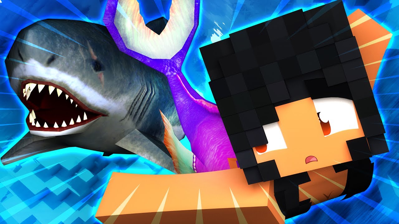 aphmau minecraft skin aphmau minecraft skin