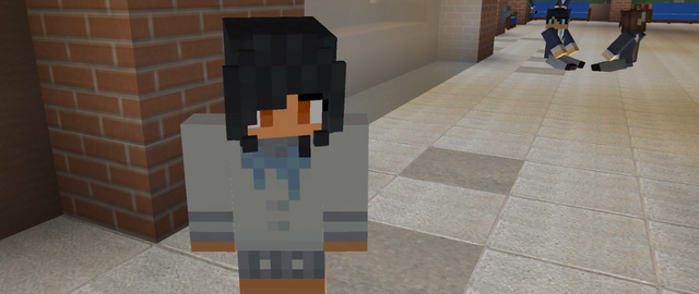 File:MyStreet Phoenix Drop High Episode 24 Screenshot9.png