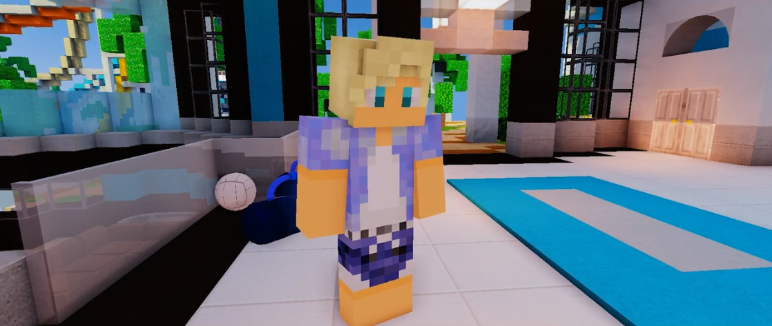 Image - MyStreet Season 2 Episode 24 Screenshot1.png | Aphmau Wiki