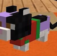 Sprinkles Aphmau Wiki Fandom