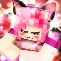 Great Teacher Zane Aphmau Wiki Fandom