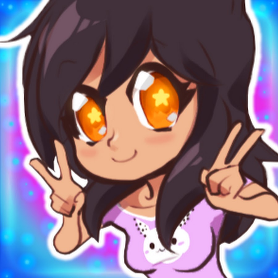 image i love aphmau jpg aphmau wiki fandom powered by wikia