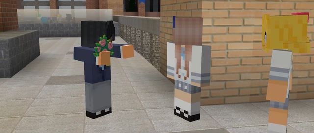 File:MyStreet Phoenix Drop High Episode 24 Screenshot23.png