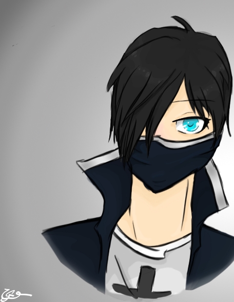 Download Zane Aphmau Skin Pics