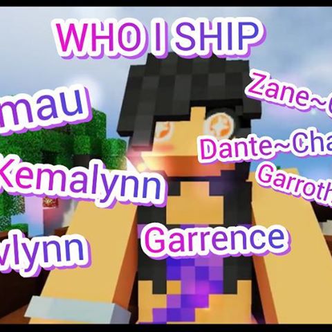 Image - 13643460 1746296028968309 1135427349 n.jpg | Aphmau Wiki ...