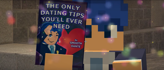 File:TheOnlyDatingTipsYou'llEverNeed.png