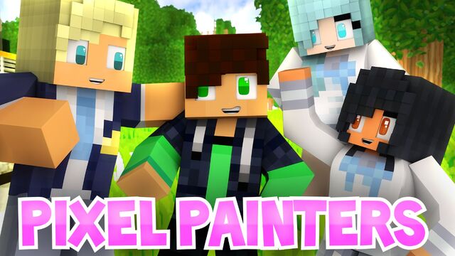 File:Pixel Painters 9.jpg