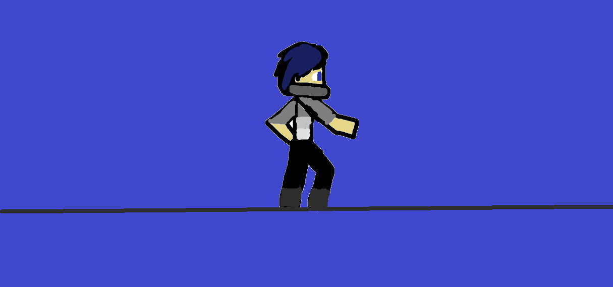 Image - Another Zane Fanart.png | Aphmau Wiki | FANDOM powered by Wikia