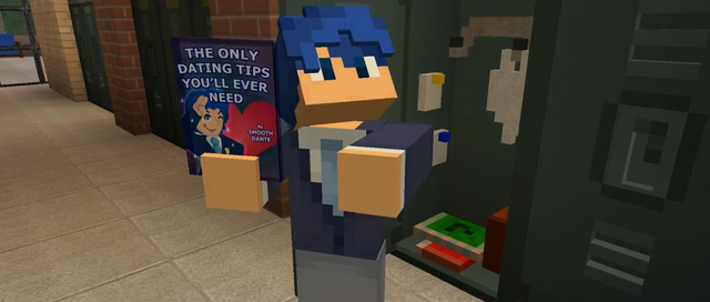 File:MyStreet Phoenix Drop High Episode 24 Screenshot44.png