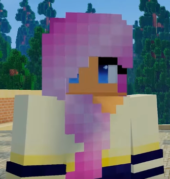 Luka (MyStreet)  Aphmau Wiki  FANDOM powered by Wikia