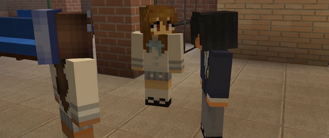 File:MyStreet Phoenix Drop High Episode 24 Screenshot20.png
