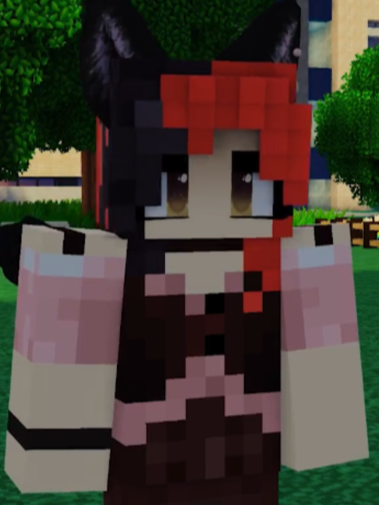 diana mystreet aphmau wiki
