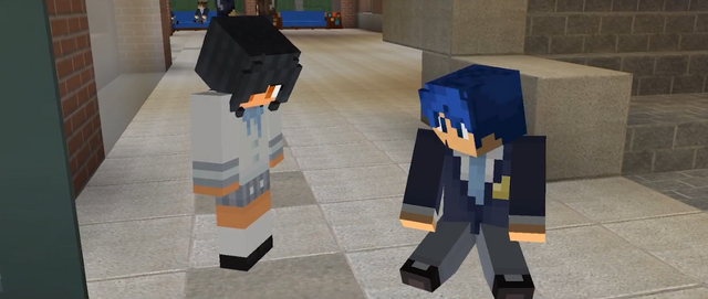File:MyStreet Phoenix Drop High Episode 24 Screenshot8.png