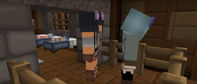 Aphmau&Katelyn