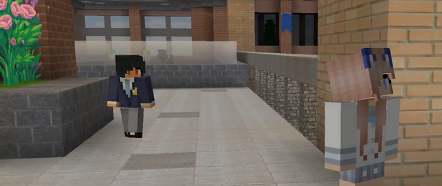 File:MyStreet Phoenix Drop High Episode 24 Screenshot22.png