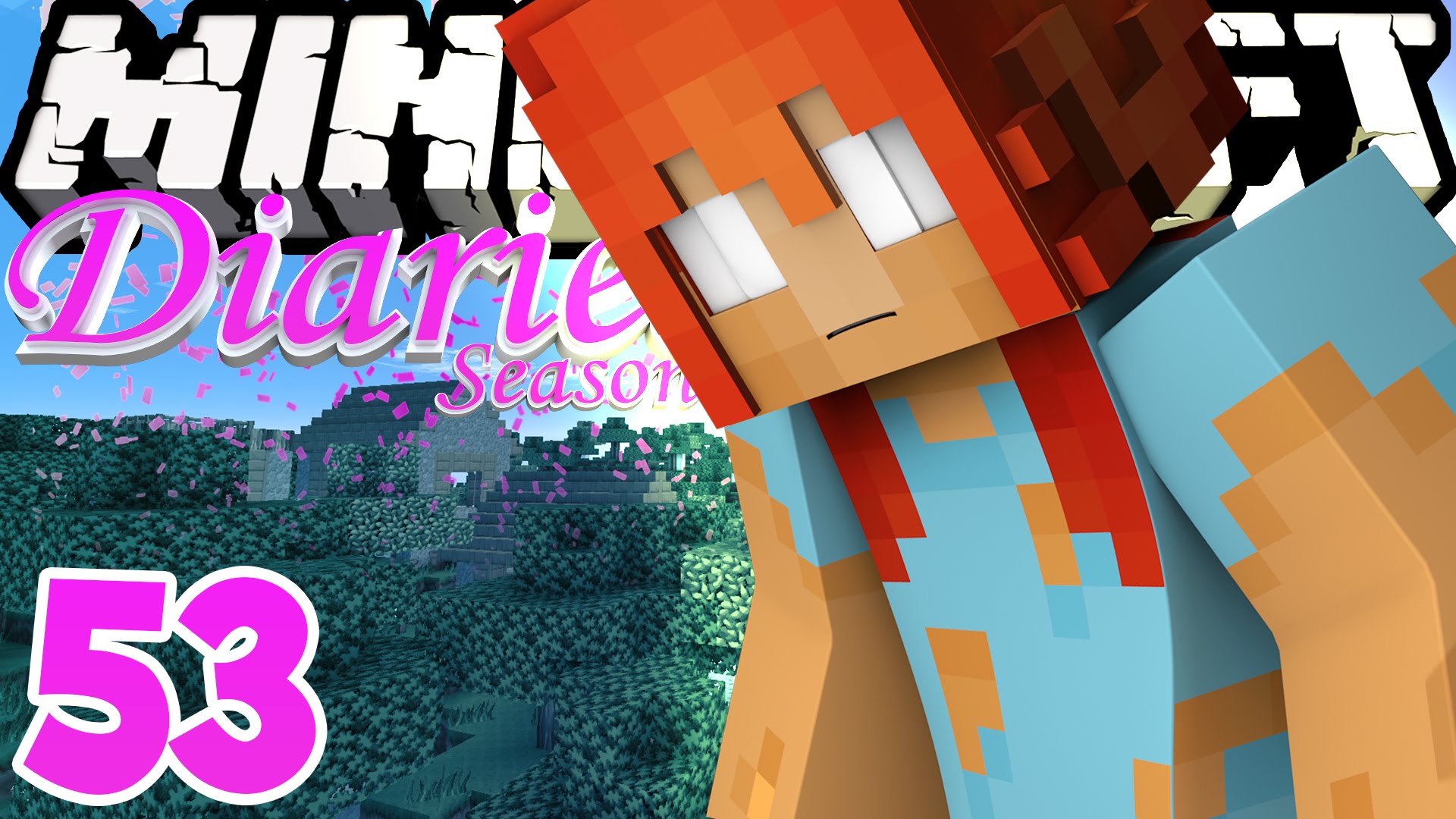 Laurence Undone Aphmau Wiki FANDOM powered by Wikia Laurence Undone Aphmau Wiki FANDOM powered by Wikia
