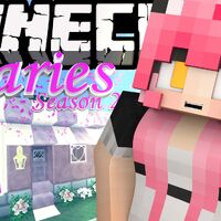 Kawaii Chan Aphmau Wiki Fandom
