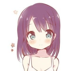 Kết quả hình ảnh cho anime girl cute