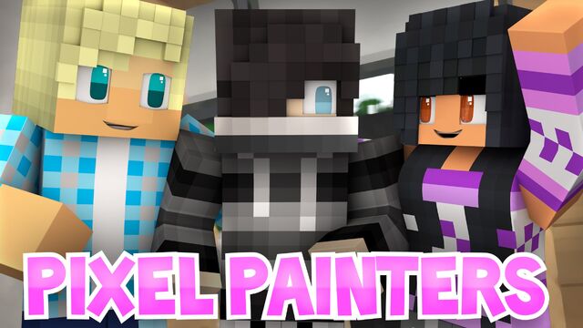 File:Pixel Painters 3.jpg